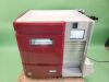 GE Akta Avant 150 Chromatography System
