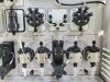 GE Akta Avant 150 Chromatography System