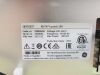 GE Akta Avant 150 Chromatography System