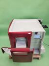 GE Akta Avant 150 Chromatography System