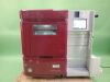 GE Akta Avant 150 Chromatography System