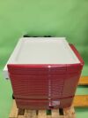 GE Akta Avant 150 Chromatography System