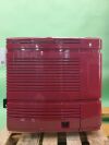 GE Akta Avant 150 Chromatography System