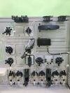 GE Akta Avant 150 Chromatography System