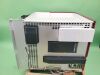 GE Akta Avant 150 Chromatography System