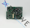 GE 5815977 DCDC Support Board  Monitor