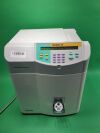 HORIBA ABX Micros 60 CS Hematology Analyzer