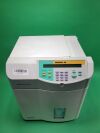 HORIBA ABX Micros 60 CS Hematology Analyzer