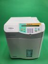 HORIBA ABX Micros 60 CS Hematology Analyzer