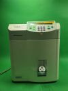 HORIBA ABX Micros 60 CS Hematology Analyzer