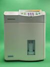 HORIBA ABX Micros 60 CS Hematology Analyzer