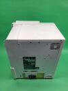 HORIBA ABX Micros 60 CS Hematology Analyzer