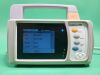 PHILIPS IntelliVue MP2 Patient Monitor