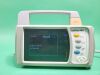 PHILIPS IntelliVue MP2 Patient Monitor
