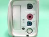 PHILIPS IntelliVue MP2 Patient Monitor