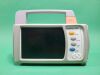 PHILIPS IntelliVue MP2 Patient Monitor