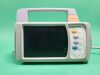 PHILIPS IntelliVue MP2 Patient Monitor