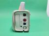 PHILIPS IntelliVue MP2 Patient Monitor