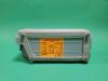 PHILIPS IntelliVue MP2 Patient Monitor