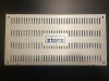 KARL STORZ E7414 Microsurgical Instrument Tray