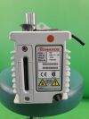 EDWARDS RV8 Vacuum Pump