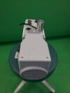 EDWARDS RV8 Vacuum Pump