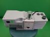 EDWARDS RV8 Vacuum Pump