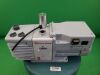 EDWARDS RV8 Vacuum Pump