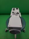 EDWARDS RV8 Vacuum Pump