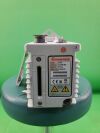 EDWARDS RV8 Vacuum Pump