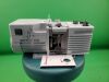EDWARDS RV8 Vacuum Pump