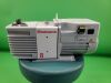 EDWARDS RV8 Vacuum Pump