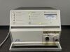 NELLCOR PURITAN BENNETT LP10 Patient Breathing Ventilator