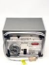 NELLCOR PURITAN BENNETT LP10 Patient Breathing Ventilator