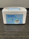 PMH 1000PR Humidifier / Heater