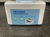 PMH 1000PR Humidifier / Heater