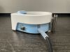 PMH 1000PR Humidifier / Heater