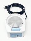 PMH PMH1000PR HEATER BASE Humidifier / Heater