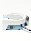 PMH PMH1000PR HEATER BASE Humidifier / Heater