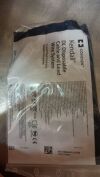 COVIDIEN 33135T Kendall DL Disposable Cable And Lead Wire System - LOT of 14