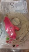 COVIDIEN 33135T Kendall DL Disposable Cable And Lead Wire System - LOT of 14