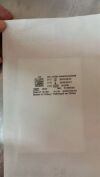 SMITH & NEPHEW 4649 OpSite IV3000 Standard 4649 | 4 x 8 Inch - Lot of 44 - Exp. 2025-09