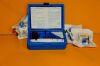 DAVOL / Simon Cordless Dermatome Power Handle w/Cutting Heads
