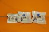 DAVOL / Simon Cordless Dermatome Power Handle w/Cutting Heads
