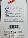 AERIS KG0830 Balloon Dilatation Catheter, 8mm x 30mm