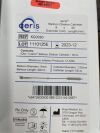 AERIS KG0930 Balloon Dilatation Catheter, 9mm x 30mm