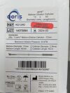 AERIS KG1240 Balloon Dilatation Catheter, 12mm x 40mm
