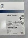 AGA MEDICAL 9-PDA2-04-06 Amplatzer Duct Occluder II 4mm x 6mm