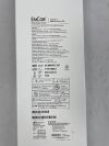 BARD ECMRINTLOC ENCOR Breast Biopsy System, Visiloc MRI Introducer Set, 10G