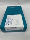 BOSTON MEDICAL 840014 Rutter Stent, 14mm, Radiopaque